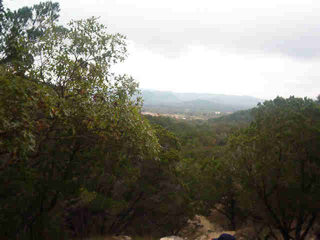 garnerhikepic1.jpg