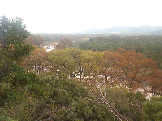 garnerscenic1.jpg