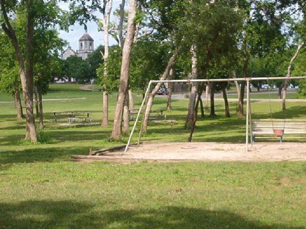 goliadpark.jpg