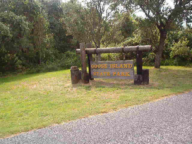 gooseislandsign.jpg