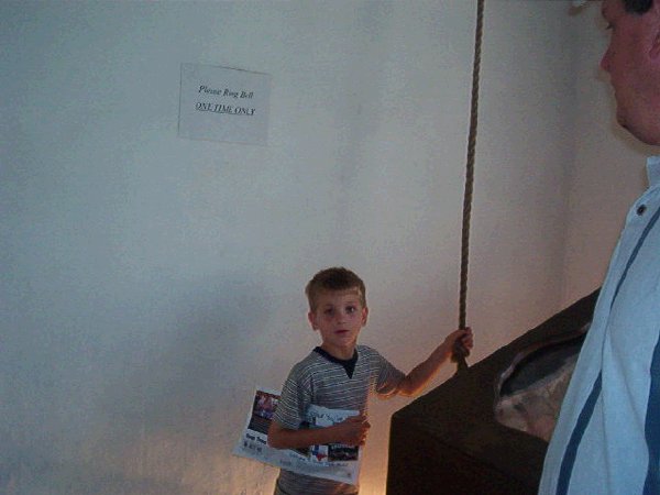 im000447.jpg