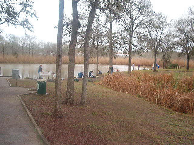 kidsfishpalmetto.jpg