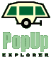 logopux1.gif