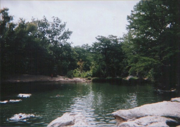 mckinneyfalls.jpg