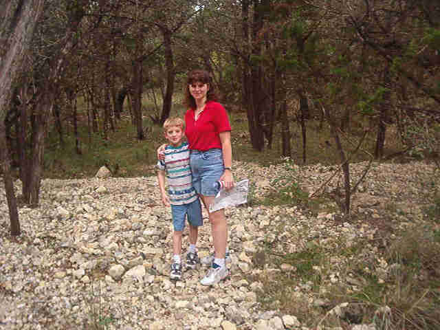 michellejustinhike.jpg
