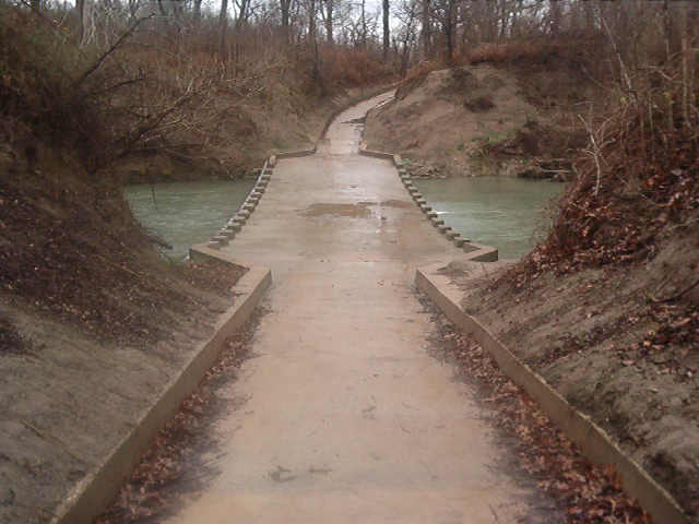 palmettoriverwalk.jpg