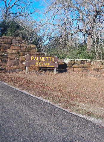 palmettosign.jpg