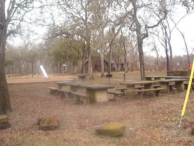 pavillionplayground.jpg
