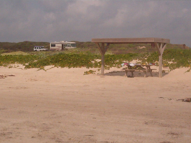 picnictablebeach.jpg
