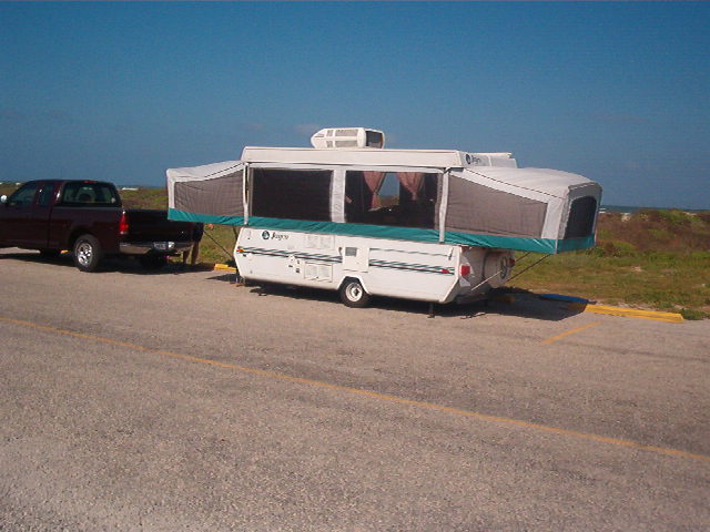 pinscampsite23.jpg