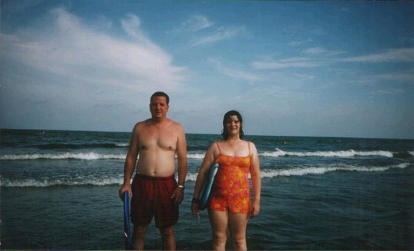 robcaitibeach.jpg