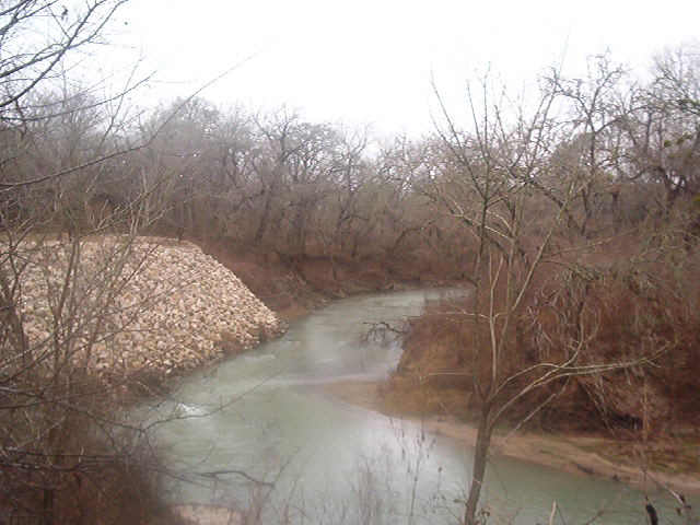 sanmarcosriver.jpg