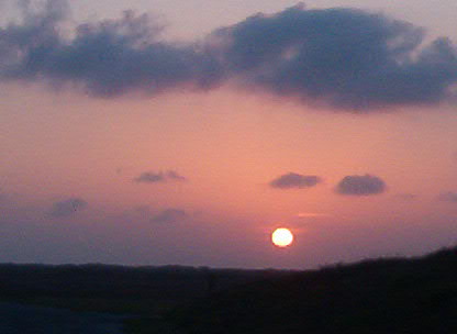 sunsetpins.jpg