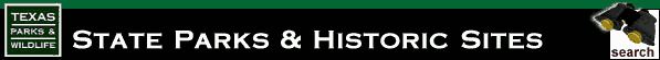 titlpark.gif