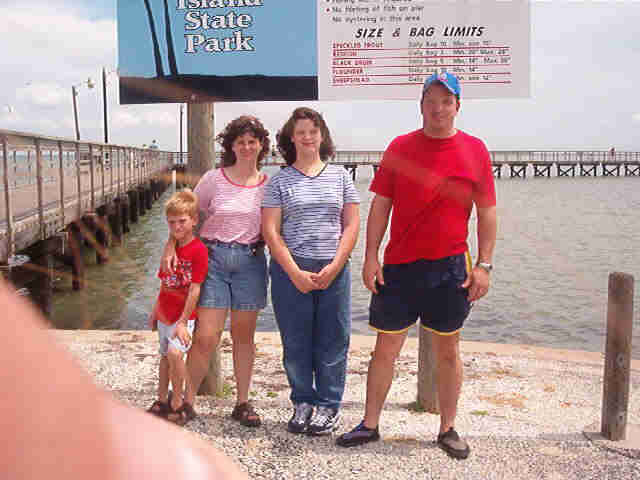 usatpier.jpg