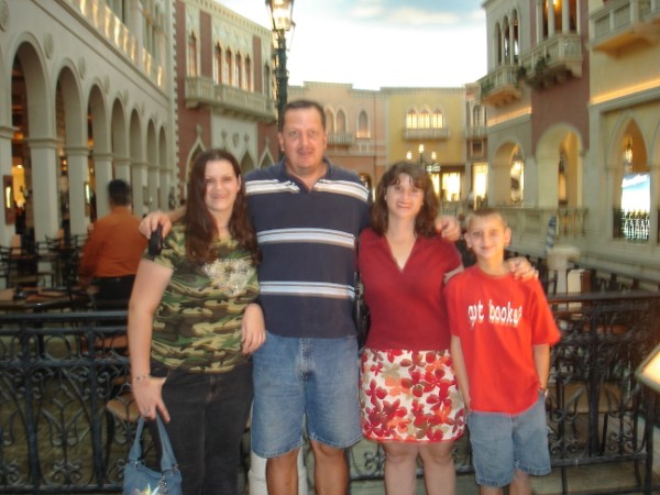 vacation2007010.jpg