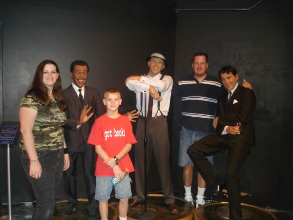 vacation2007038.jpg