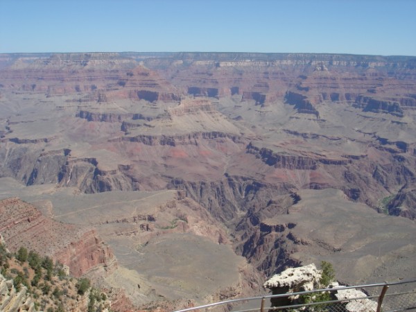 vacation2007130.jpg