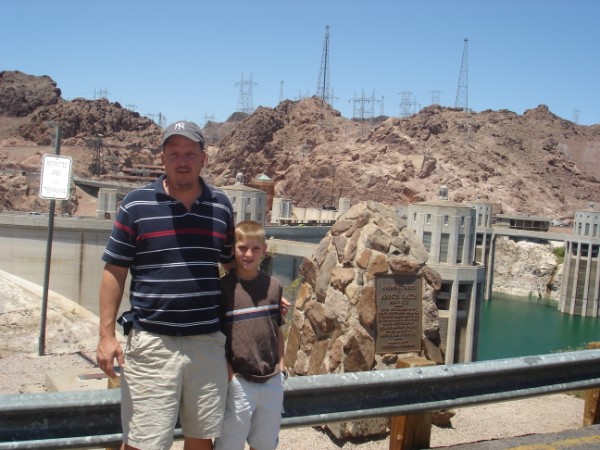vacation2007157.jpg