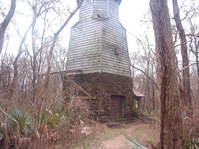 watertowerpalmetto.jpg